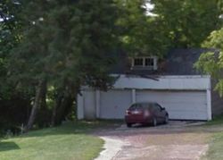 Foreclosure Listing in RICE ST ELMORE, OH 43416