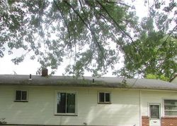 Sierra Dr, Youngstown OH