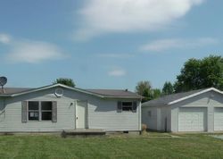 Foreclosure Listing in CARPENTER RD MOUNT ORAB, OH 45154