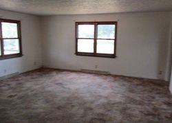 Foreclosure in  SUMMIT AVE Saint Clairsville, OH 43950