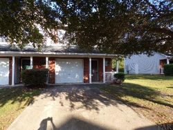 Foreclosure in  SWAYING PINE CT Crestview, FL 32539