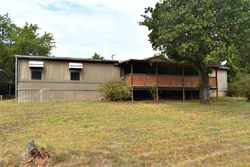 Foreclosure Listing in COUNTY STREET 2980 BLANCHARD, OK 73010