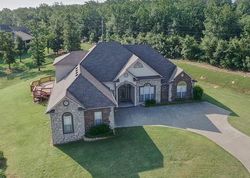 Foreclosure Listing in HIGHLAND CIR GREENWOOD, AR 72936