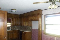 Foreclosure in  MULBERRY LN Bartlesville, OK 74003