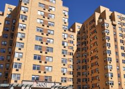 Foreclosure in  PENNSYLVANIA AVE  Philadelphia, PA 19130