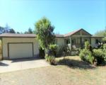 Foreclosure in  SE OAR AVE Lincoln City, OR 97367