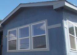 Foreclosure in  COOK ST Myrtle Creek, OR 97457