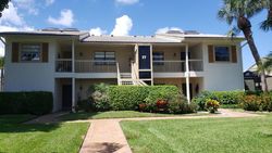 Foreclosure Listing in EASTGATE DR APT D BOYNTON BEACH, FL 33436