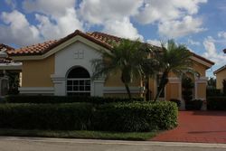 Foreclosure in  NW 24TH ST Boca Raton, FL 33434