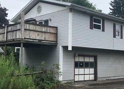 Foreclosure in  HOYT ST Johnstown, PA 15904