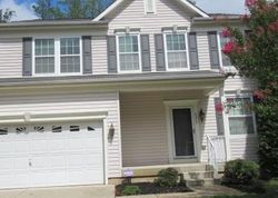  Seton Hills Ln, Gwynn Oak MD