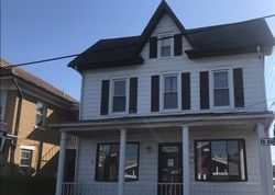 Foreclosure in  N MARKET ST Mount Carmel, PA 17851