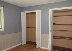 Foreclosure in  SHENANGO RD Beaver Falls, PA 15010