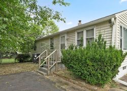 Foreclosure Listing in NEW RD HORSHAM, PA 19044