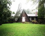 Foreclosure in  PONDEROSA LN Glen Arm, MD 21057