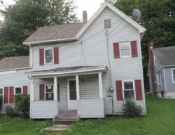 Foreclosure Listing in ERIE ST HONESDALE, PA 18431