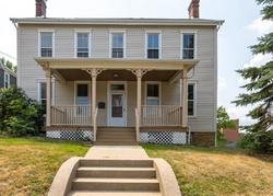  E Beau St, Washington PA