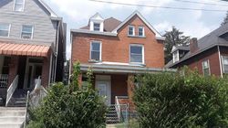 Foreclosure in  KENMAWR AVE Braddock, PA 15104