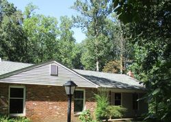 Foreclosure Listing in FORSYTHIA LN WOODSTOWN, NJ 08098