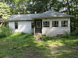 Foreclosure in  SPRINGFIELD PIKE Connellsville, PA 15425