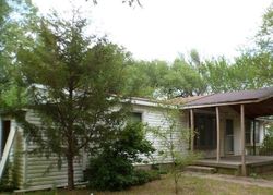 Foreclosure in  E CAPITAL RD Andover, KS 67002