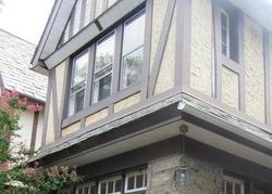  Glen Echo Rd, Philadelphia PA
