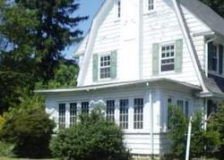 Foreclosure in  DITMAN ST Philadelphia, PA 19114