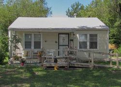  N Minnesota Ave, Wichita KS