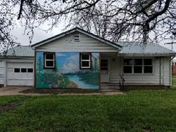 Foreclosure in  N THOMAS Mount Hope, KS 67108