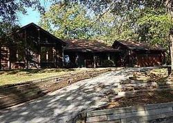 Foreclosure in  THUNDERHEAD CANYON DR Ballwin, MO 63011