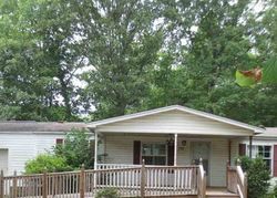 Foreclosure in  C E STEWART RD Clover, SC 29710