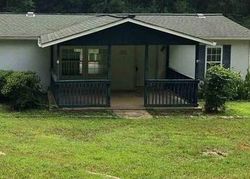 Foreclosure in  VISTAVIEW DR Elgin, SC 29045