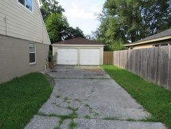 Foreclosure in  W BELLFORT ST Houston, TX 77035