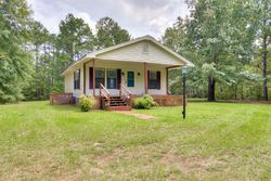 Foreclosure Listing in GARRETT RD EDGEFIELD, SC 29824