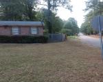 Foreclosure in  BAFFIN BAY RD Columbia, SC 29212