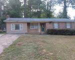 Foreclosure in  BAFFIN BAY RD Columbia, SC 29212