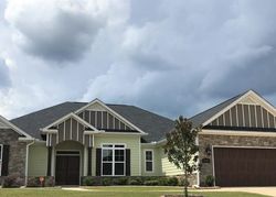 Foreclosure in  MALLOW ST Grovetown, GA 30813