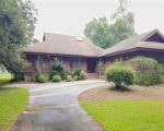 Foreclosure in  TOPPIN DR Hilton Head Island, SC 29926