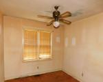 Foreclosure in  LEE ST Kinston, NC 28501
