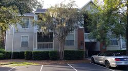 Foreclosure in  LONG GROVE DR UNIT 1521 Mount Pleasant, SC 29464