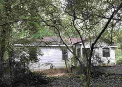 Foreclosure in  PENDLETON AVE Clarkston, GA 30021