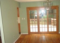 Foreclosure Listing in DENISE DR NORTH BABYLON, NY 11703
