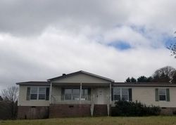 Foreclosure in  HERITAGE WAY Cameron, NC 28326