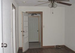 Foreclosure in  S HAYDEN ST Amarillo, TX 79101