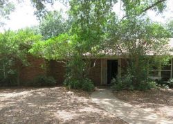 Foreclosure in  MAPLEWOOD AVE Wichita Falls, TX 76308