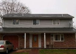 Foreclosure in  ROOT AVE Central Islip, NY 11722