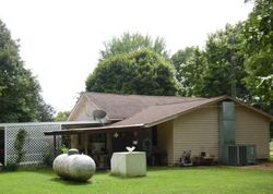 Foreclosure Listing in TAYLOR BROS RD UNION CITY, TN 38261