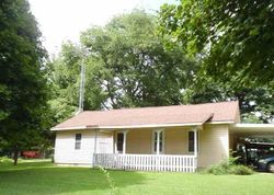 Foreclosure Listing in TAYLOR BROS RD UNION CITY, TN 38261