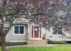 Foreclosure Listing in E HAVEN LN EAST NORTHPORT, NY 11731