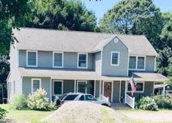 Foreclosure in  DIXIE LN Centereach, NY 11720